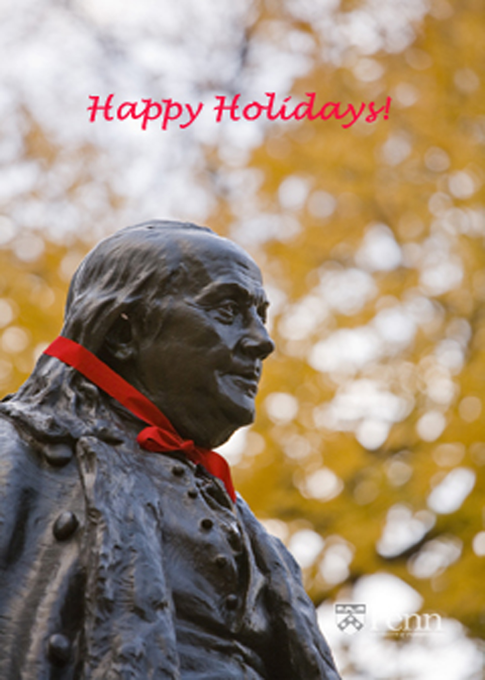 Holidaycard15.jpg