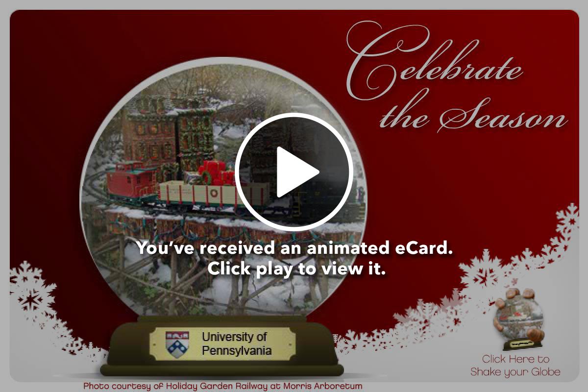 You’ve received an animated eCard. Click play to view it.