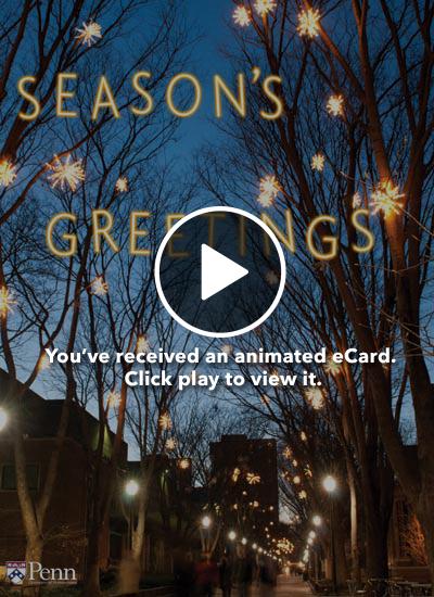 You’ve received an animated eCard. Click play to view it.